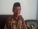 lurah-wajo-baru-kecamatan-bontoala_20151029_174547.jpg
