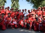 lutra_20180923_110549.jpg