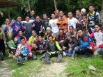 lutrac_20170118_225607.jpg