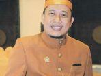 luu-wuwu-1.jpg