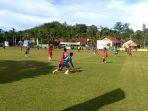 luwu-14-33.jpg