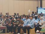luwu-daltonnnnn-2024-444.jpg