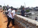 luwu-timur-alpian-monitoring-evaluasi-proyek-fisik.jpg