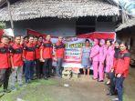 luwu-timur-menyalurkan-bantuan.jpg