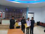 luwu-timur-thorig-husler-ketua-kpu-zainal.jpg