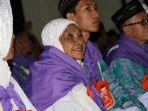 luwu-timur-thorig-husler-melepas-159.jpg