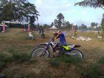 luwu-utara-grasstrack-and-motocross.jpg