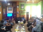 luwu-utara_20170217_223204.jpg