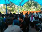 luwu-utara_20170405_170500.jpg