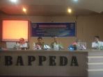 luwu-utara_20171009_230950.jpg
