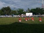 luwu-utara_20171029_141640.jpg