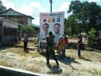 luwu-utara_20180220_193901.jpg