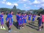 luwu-utara_20180916_084649.jpg