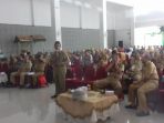 luwu_20180206_150851.jpg