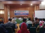 luwu_20180710_145202.jpg