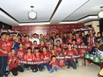 luwue_20180119_201141.jpg