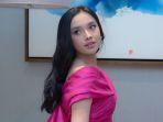 lyodra-ginting-kini-mendapat-perhatian-saat-hadiri-sebuah-acara.jpg