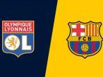 lyon-vs-barcelona-1-2022019.jpg