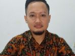m-aliem_20180718_193651.jpg