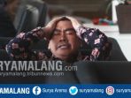 m-anton-wali-kota-nonaktif-malang-yang-juga-ketua-dpc-pkb-kota-malang_20180322_080900.jpg