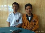 m-aswar-dan-yudi_20181030_123128.jpg