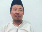 m-badrul-himam-s-hi-imam-rawatib-sekaligus-imam-tarawih-masjid-agung-takalar.jpg