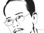 m-dahlan-abubakar.jpg