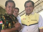 m-ichsan-lussa-bareng-nurdin-halid_20180621_155859.jpg