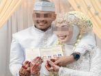 m-rafli-bunuh-istri-atas-saran-temannya-apoi-ngaku-saran-itu-diberikan-dengan-dasar-asal-bicara.jpg
