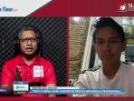 m-rafly-asrul-saat-jadi-narasumber-di-bincang-bola-virtual-tribun-timur-482021.jpg
