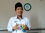 m-rajab_20180730_173623.jpg