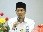 m-rajab_20180809_220238.jpg