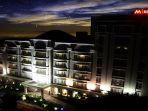 m-regency-hotel-adalah-salah-satu-hotel-bintang-tiga-di-kota-makassar.jpg