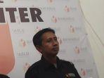 m-ridwan-huzaefah.jpg