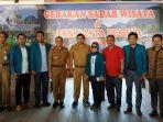 ma-menjalin-kerjasama-dengan-dinas-keb.jpg