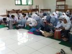 ma-takalar_20170727_205055.jpg