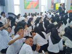 maba-10920222.jpg