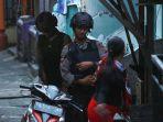 mabes-polri-berhasil-membekuk-tiga-terduha-teroris-di-kota-sibolga.jpg
