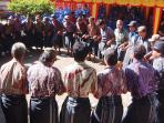 mabugi_20150813_165006.jpg