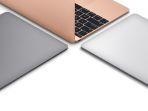 macbook-air-2020-resmi-dijual-di-indonesia.jpg