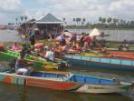 maccera-tappareng_20160731_144705.jpg