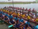 maccera-tappareng_20160731_154141.jpg