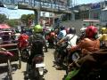 macet-di-jalan-urip-sumoharjo.jpg