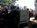 macet-di-jl-perintis-kemerdekaan-makassar.jpg