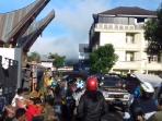 macet-di-rantepao_20160412_093000.jpg