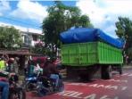 macet-di-takalar_20161028_101653.jpg