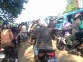 macet-lagi-di-jl-perintis-kemerdekaan.jpg
