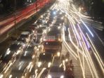 macet-makassar_20180806_220726.jpg