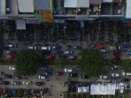 macet2_20170621_232826.jpg
