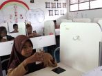 madrasah-ibtidaiyah-3-sengkang_20180505_222914.jpg